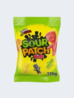 sour patch original