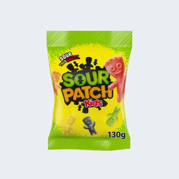 sour patch original